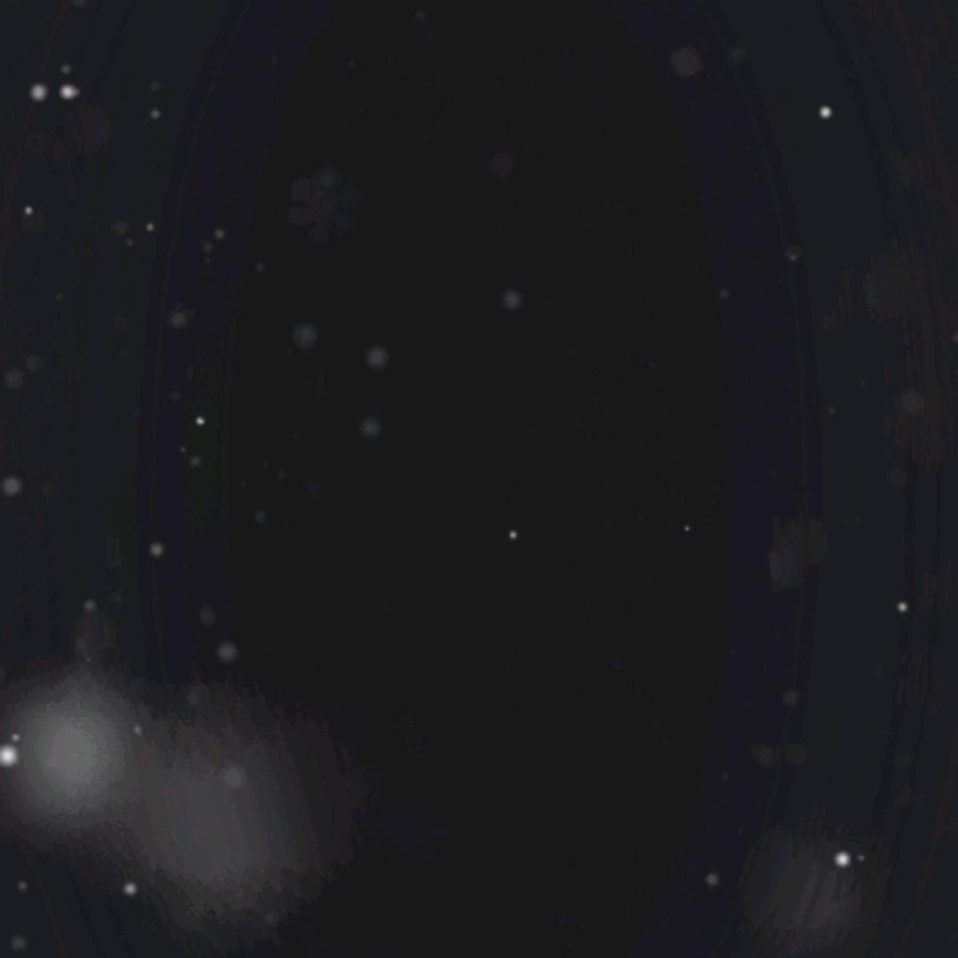 鲜往事清零