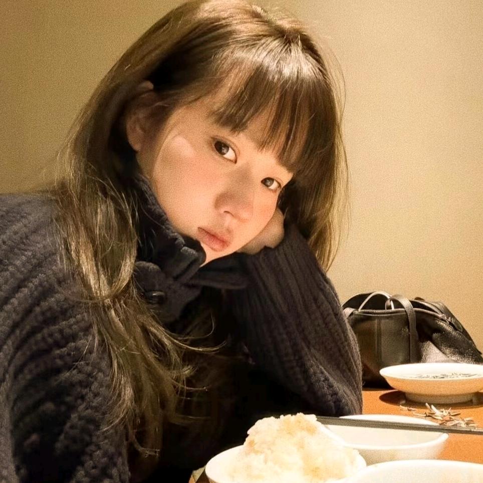 yu^.