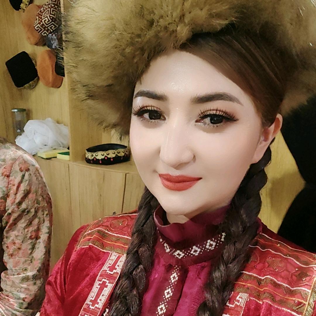 zunnar1
