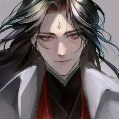 岩羊工作室（游戏般🧱）
