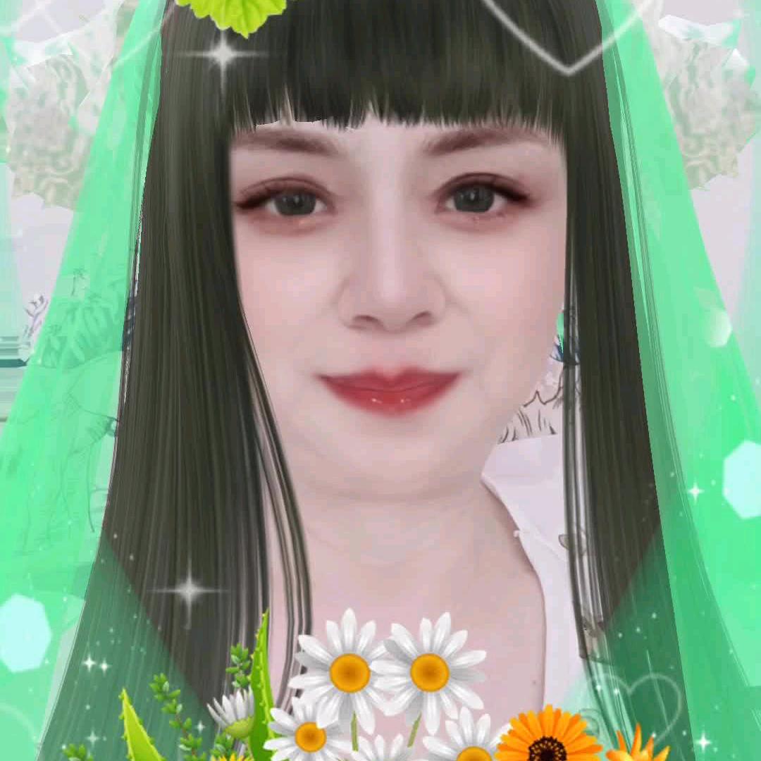 江一梦