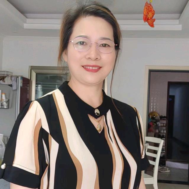 容姐姐