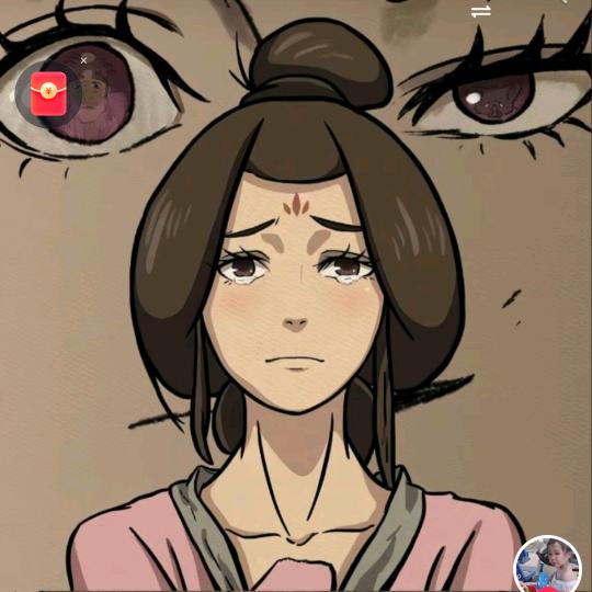 超级棒棒糖