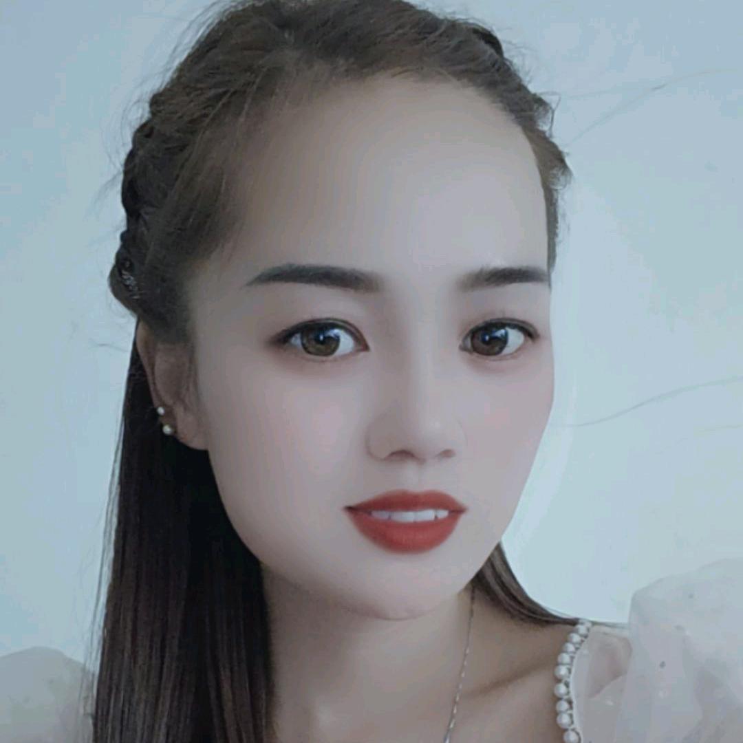 🥀₅²⁰💃余生有你足够🦹¹ᶟ₁₄