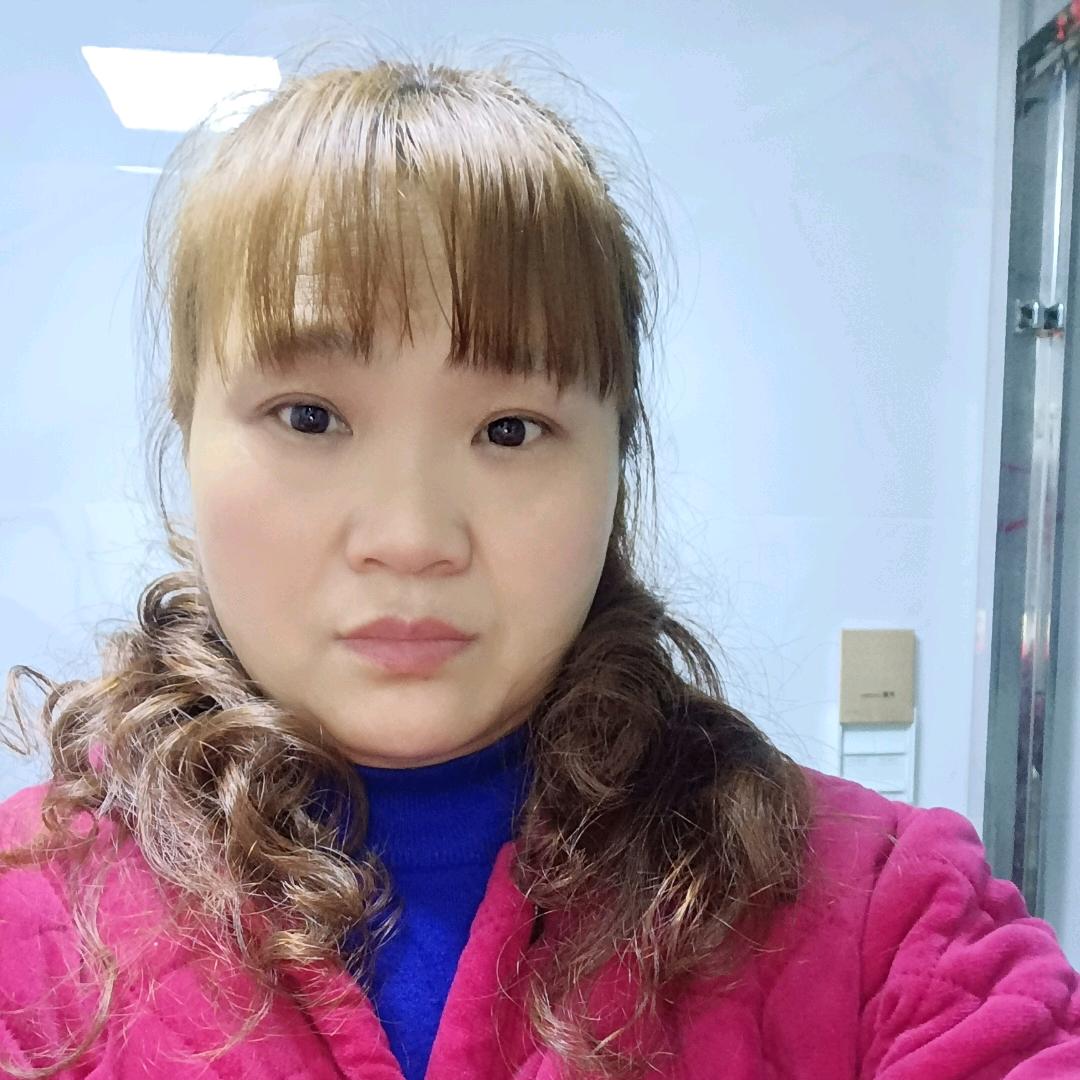 君子（1）
