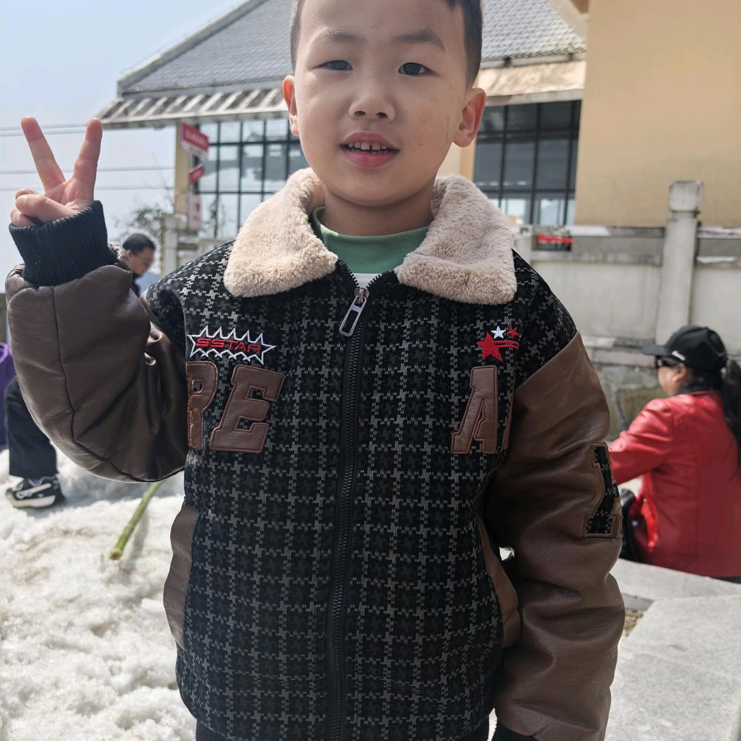 张玉霞