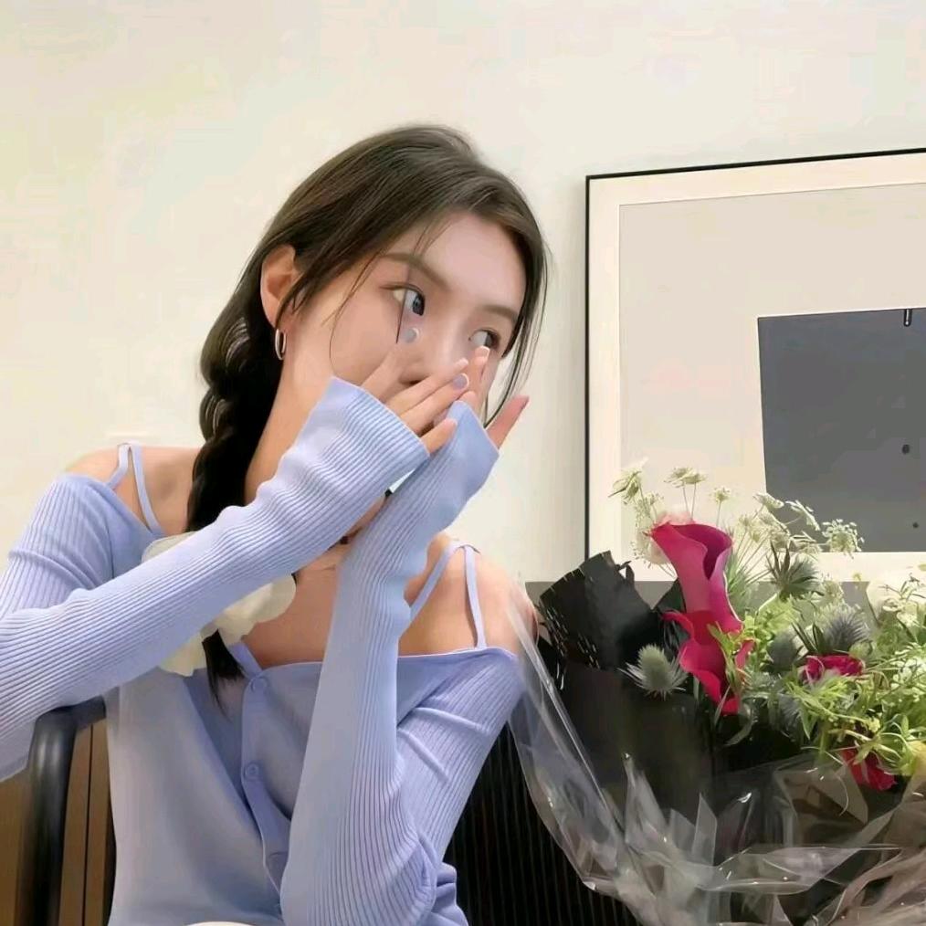 დ᭄沁ꦿ꧔ꦿ戀℘⁵²º᭄ଓꦿᮨ