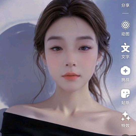 巧克力（百货）