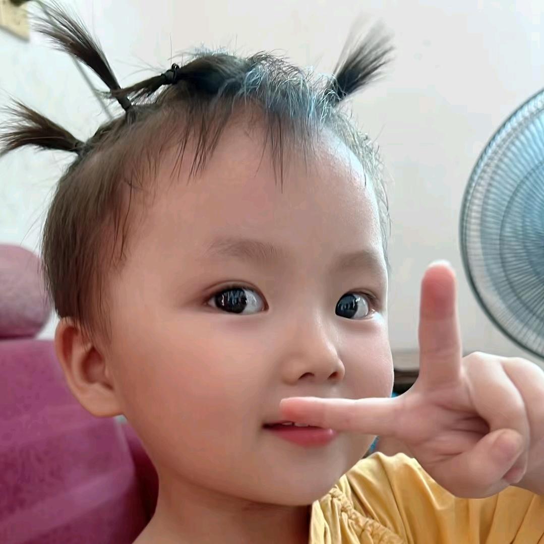 双峰长虹鼓舞团(晓晓）