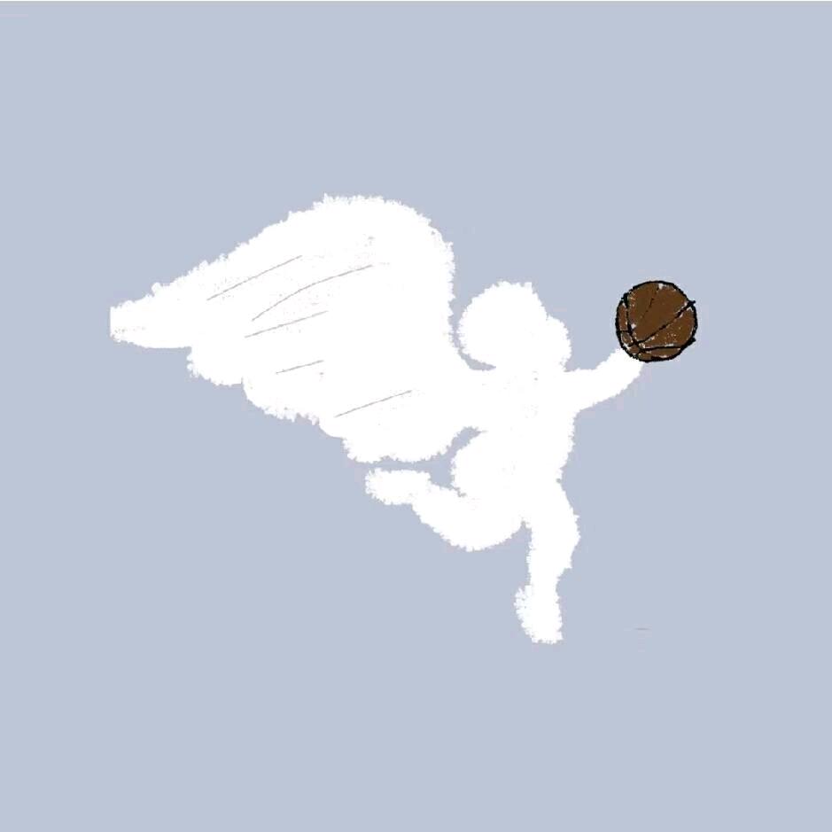 🤐.