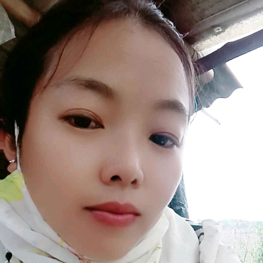 下辈子还要遇见你