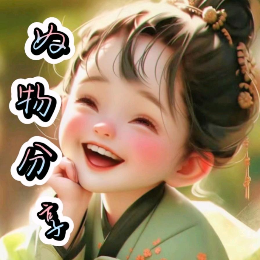 每天搞笑