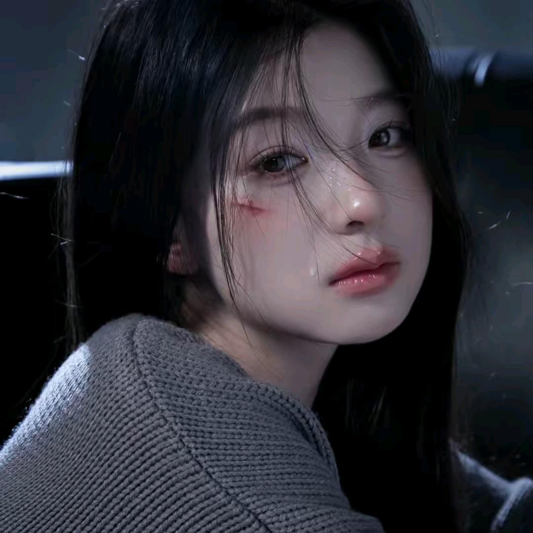 懂得珍惜才配拥有!zsxy