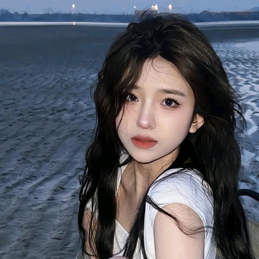 亳州坤恍凝网络科技有限公司