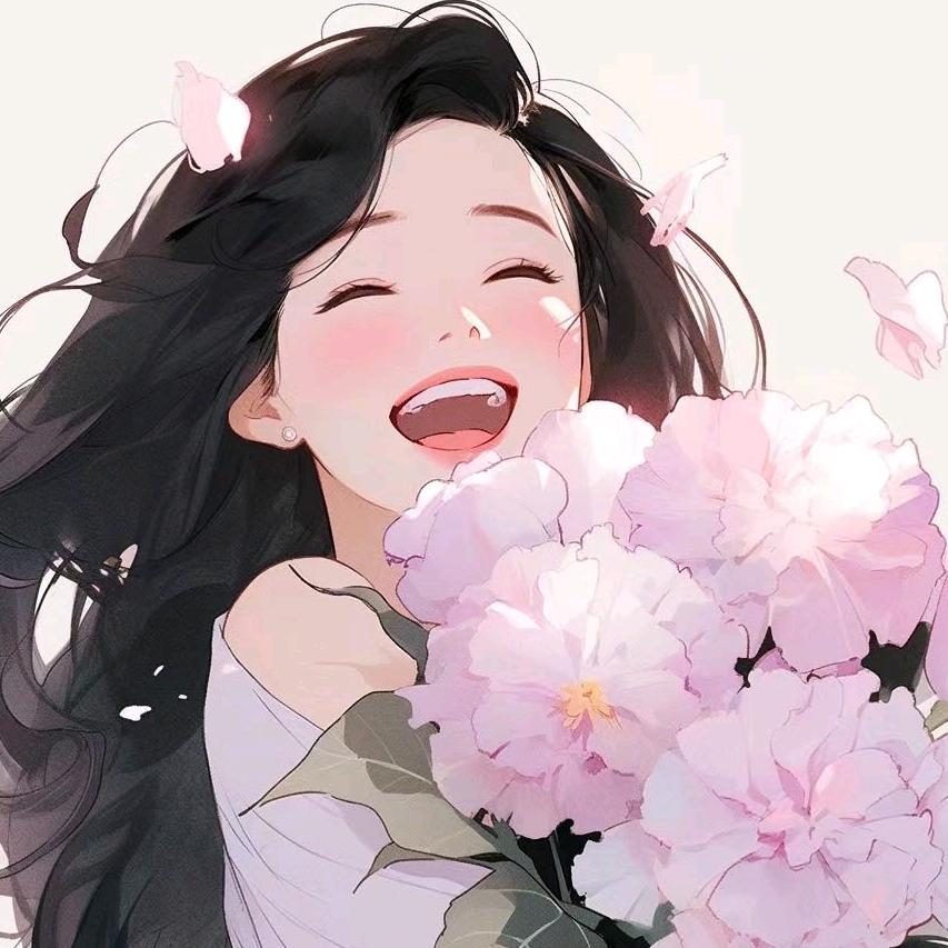 晚晚语文老师