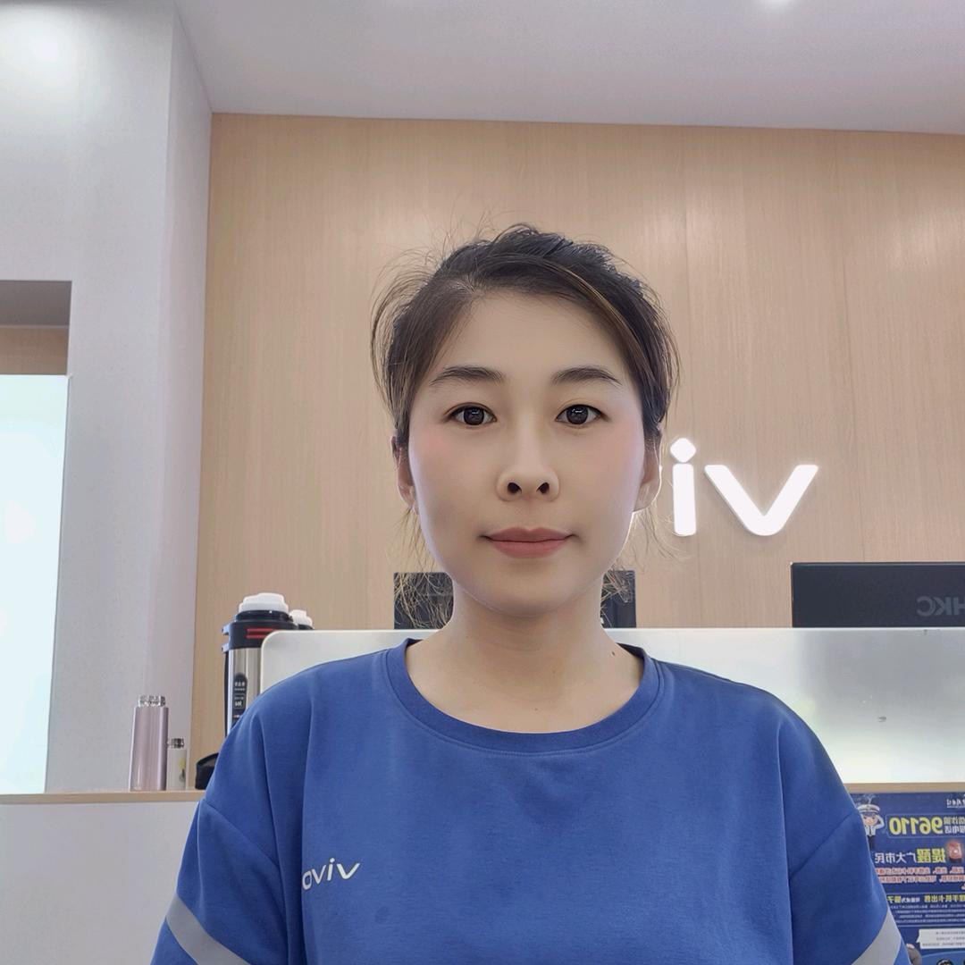 襄汾蕾硕丁陶vivo王晶