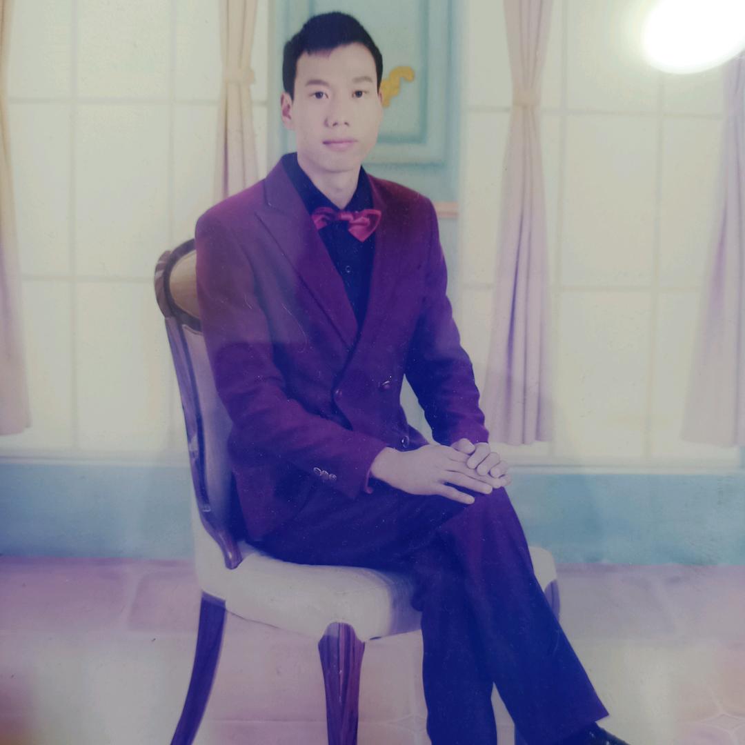调皮捣蛋