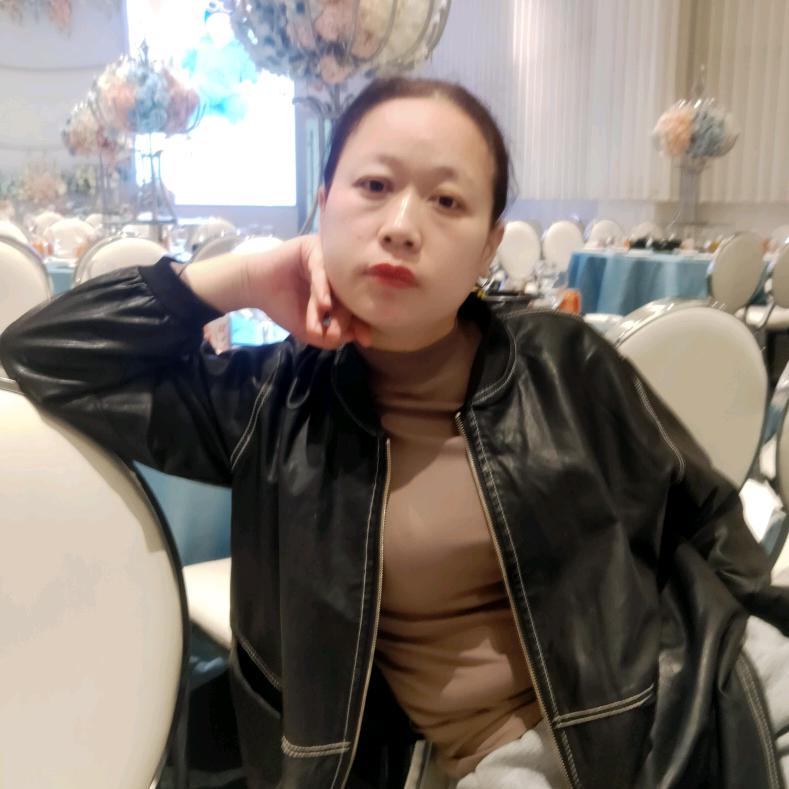 娟子（首播筹备中）