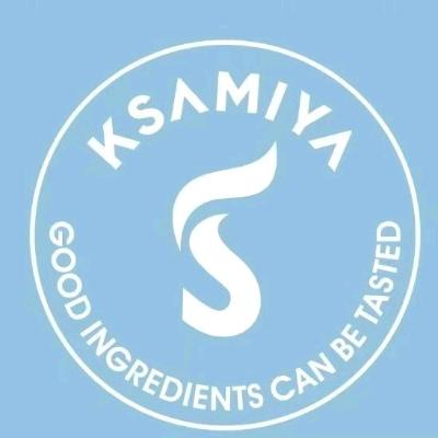 卡萨米亚政和店