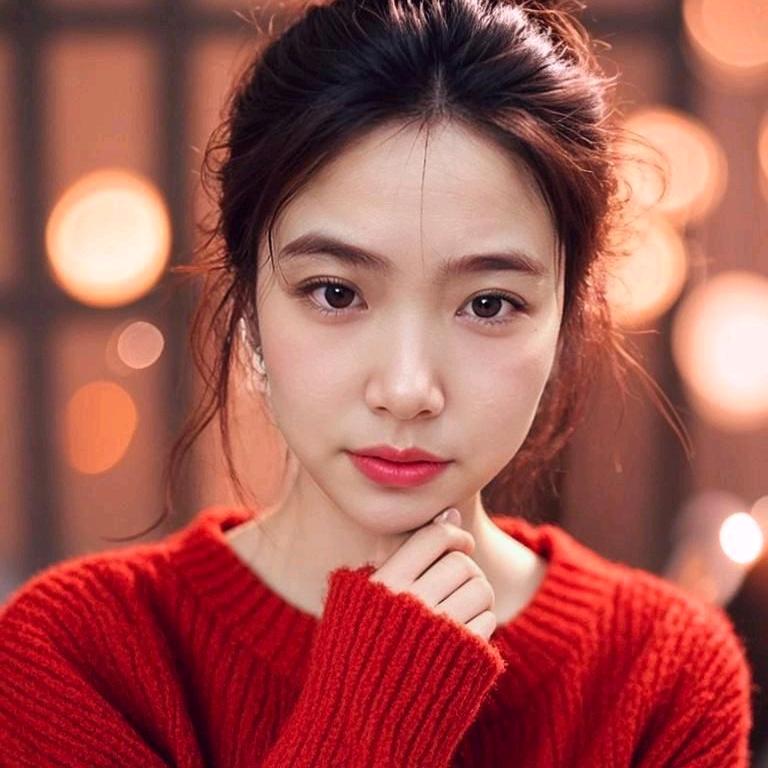 💞༄༊随缘ღ᭄ꦿ࿐💞