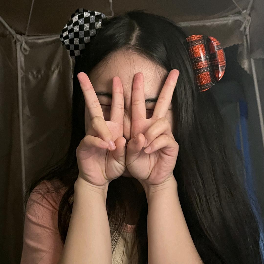 xxxzy