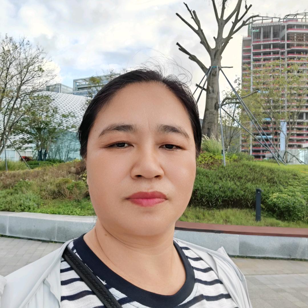 陈姐，我的首播要开始准备啦！