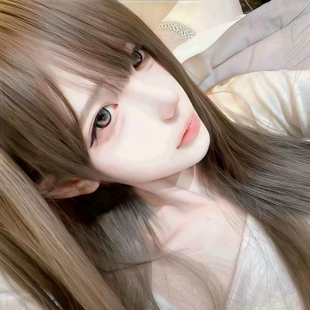 最重要