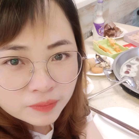 我的任性