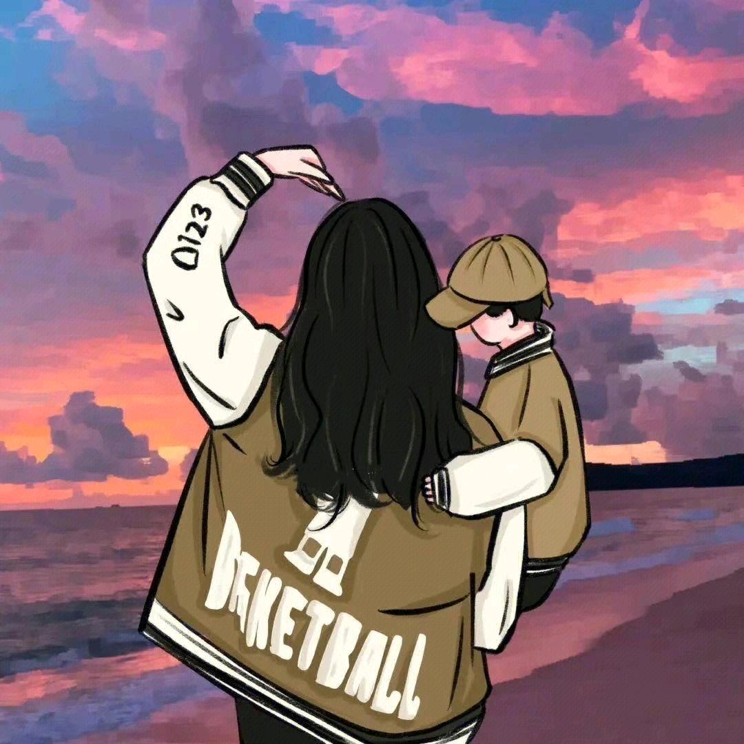 沫沫妈👩🏻