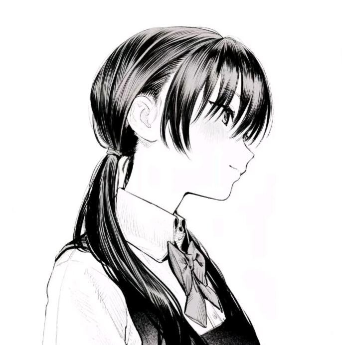 这个世界有问题