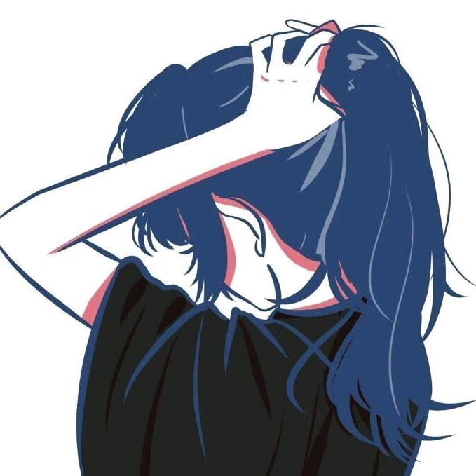 冷却花