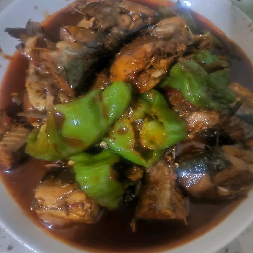 新灵文哥《新华面馆》