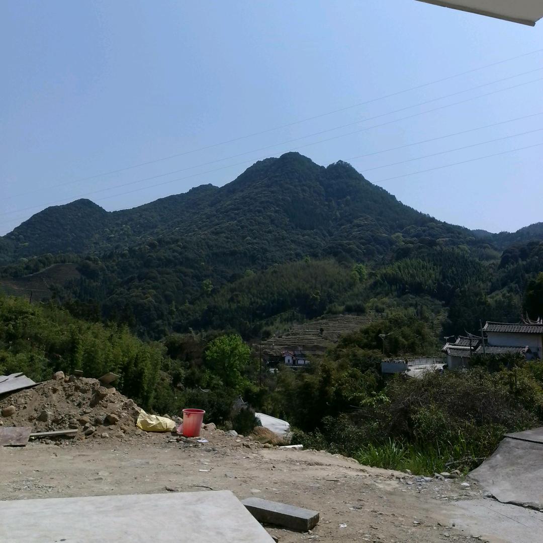 苏苏驿站