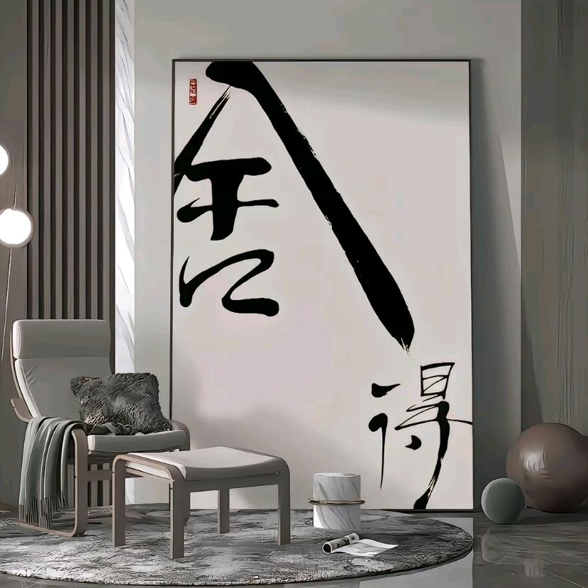 @   浩浩