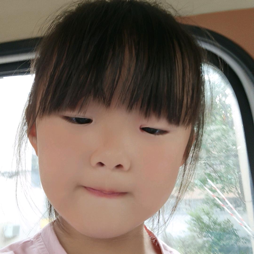 每天都会快乐
