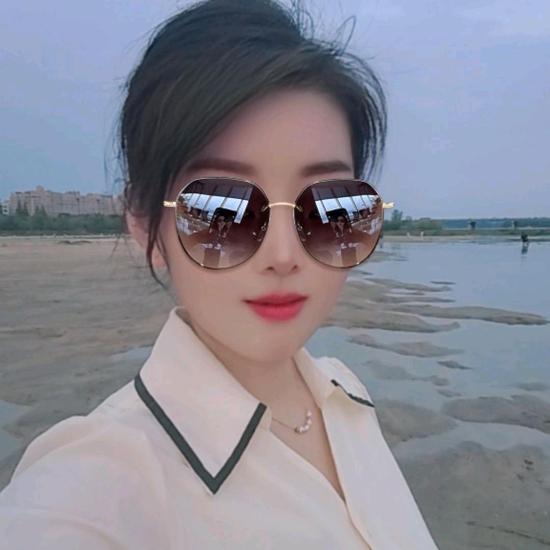 终是一人度春秋