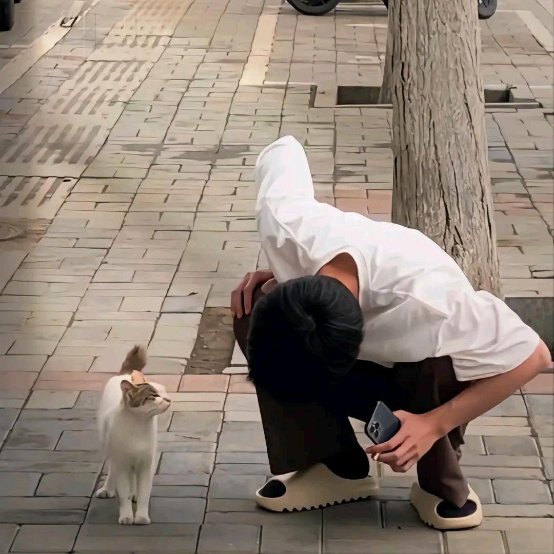 糯米团子（魔兽世界）