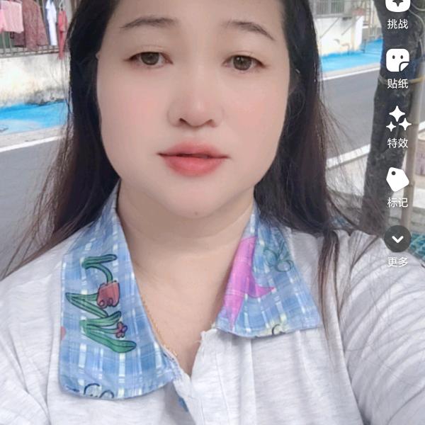 好心交友