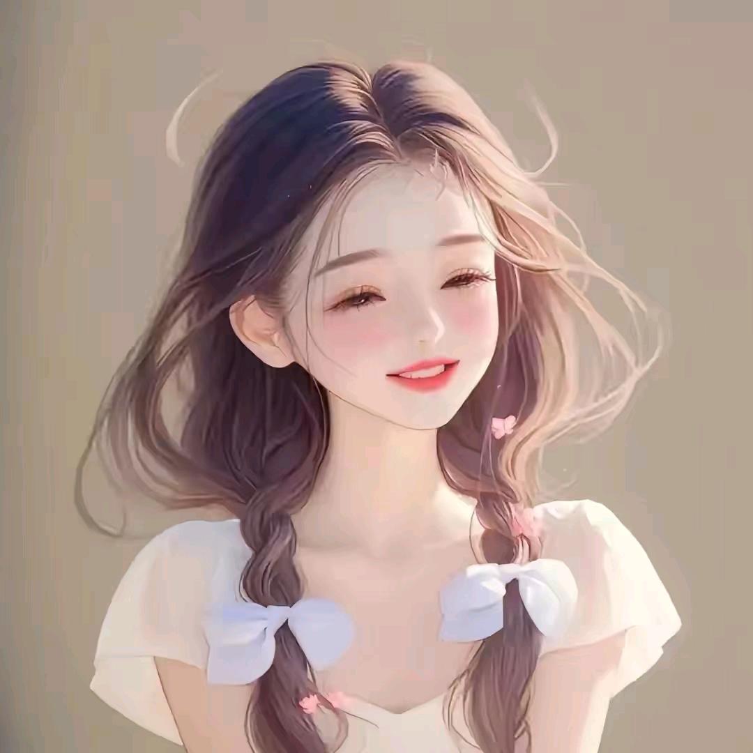 考证不迷路～小张老师