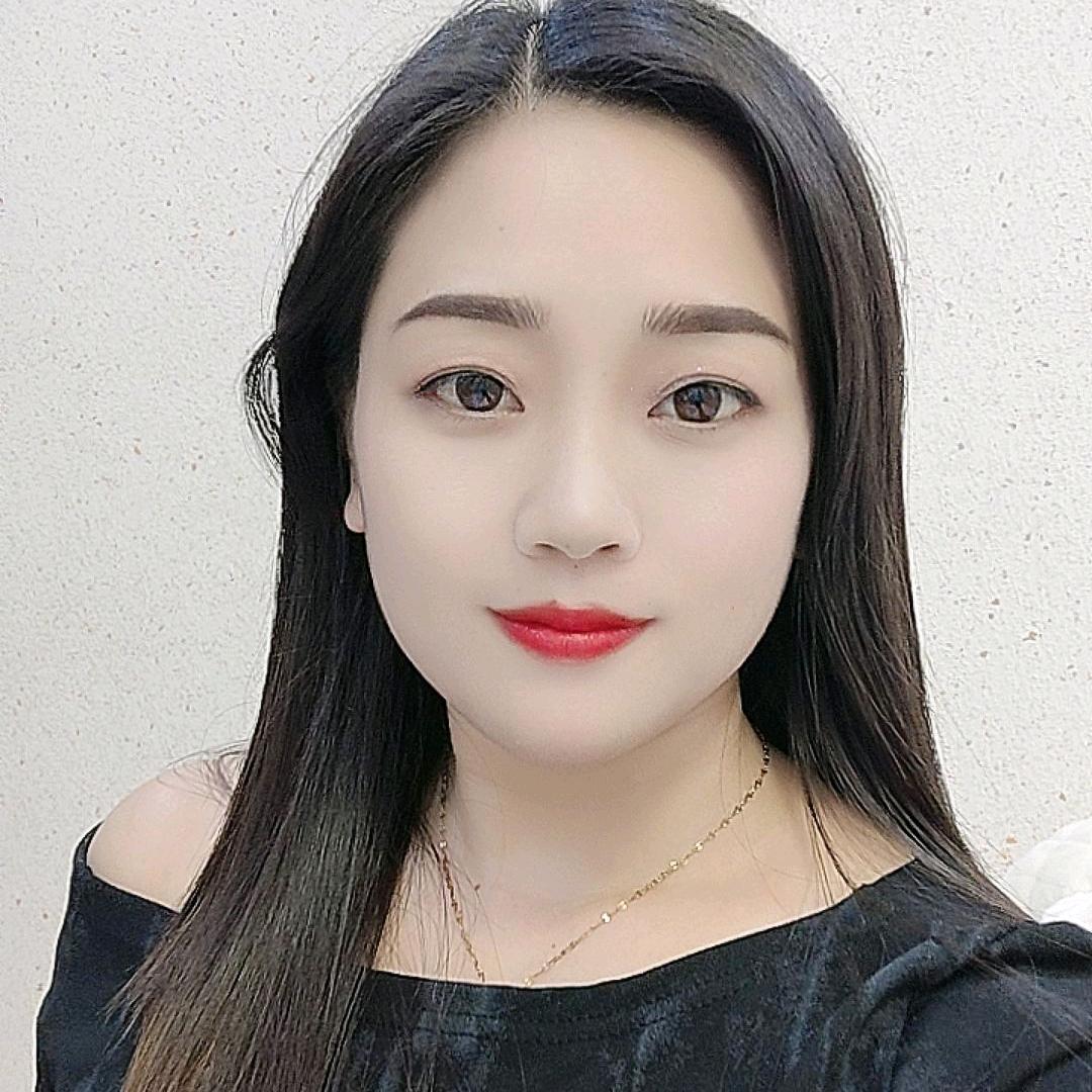 @🌹开州洋洋🌹