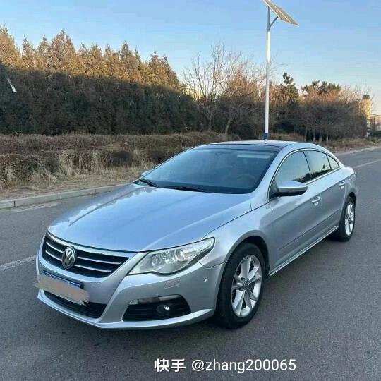 开心每一天,28。