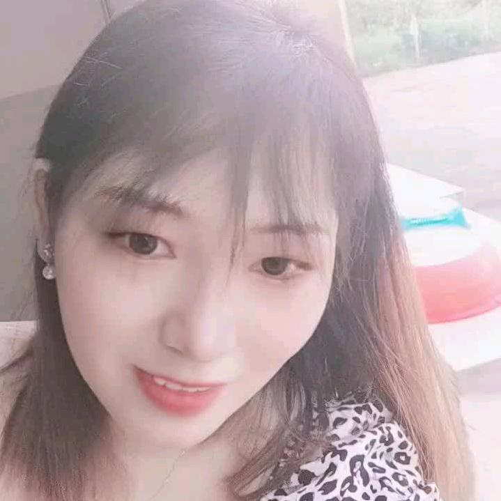 ∴@′)艳子 🐇
