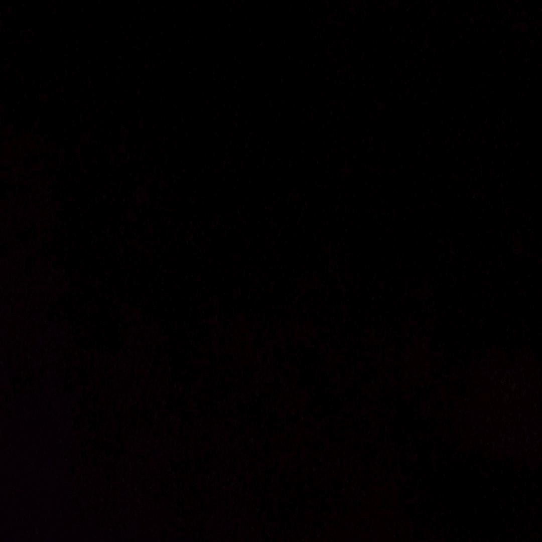 🚬᭄ཽ࿆简单٭大叔࿐: ꧁封心💞꧔