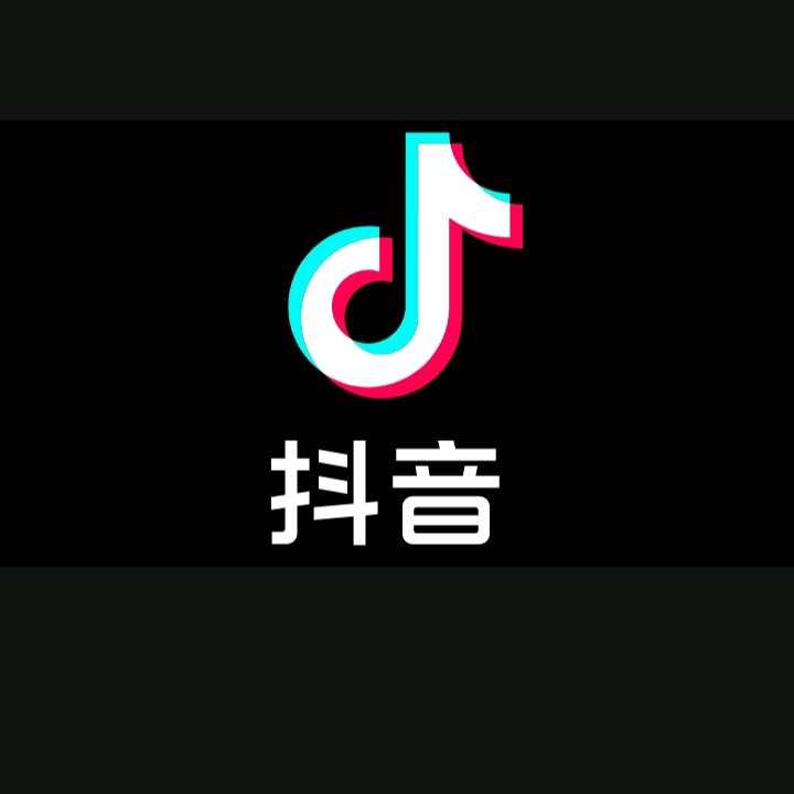 ktzn