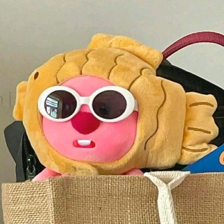 hhh。。
