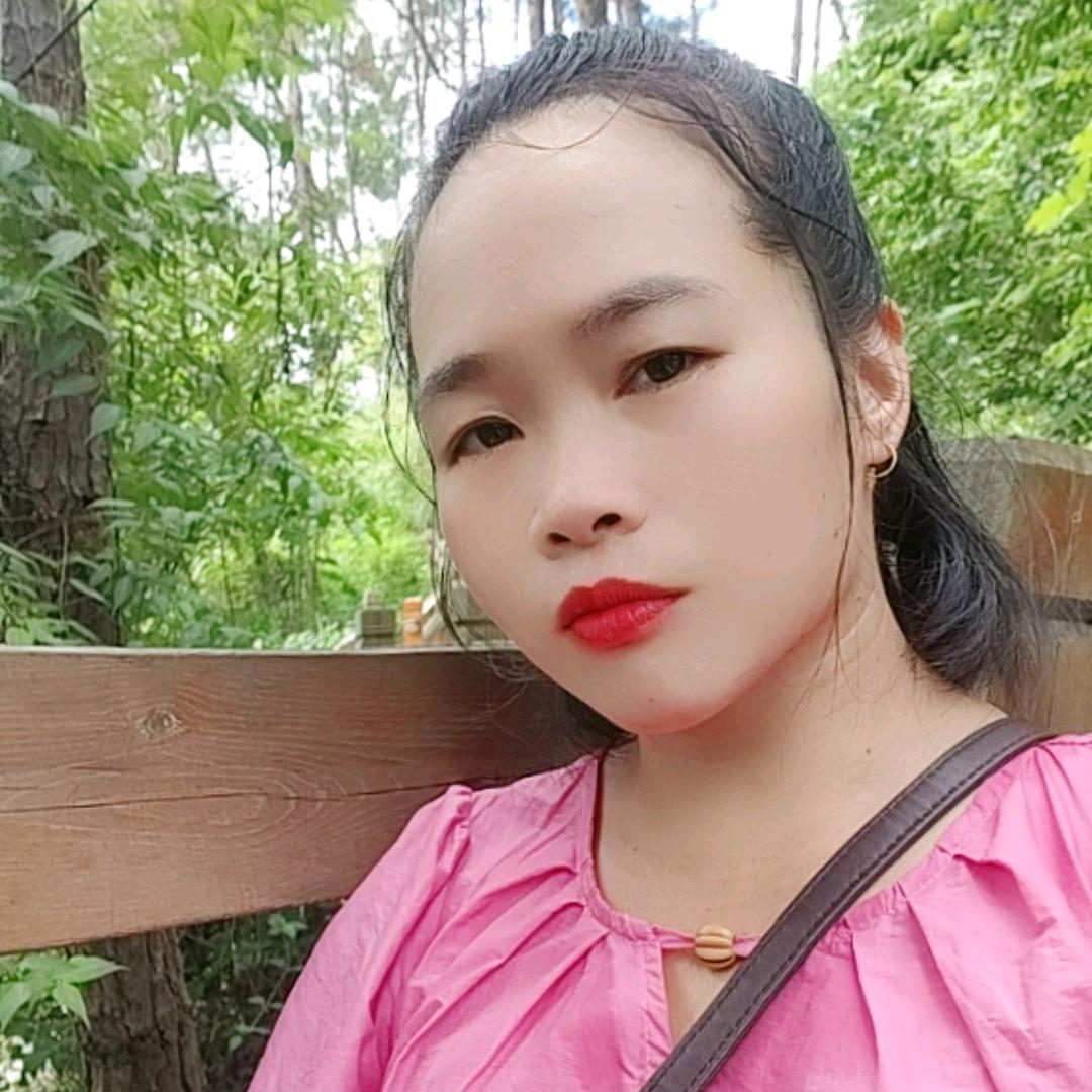 ❤️心有玲惜❤️
