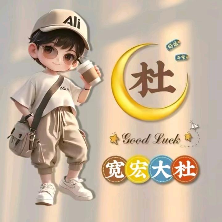 感悟人生