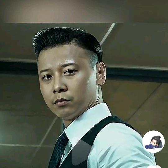 不要嬉皮笑脸