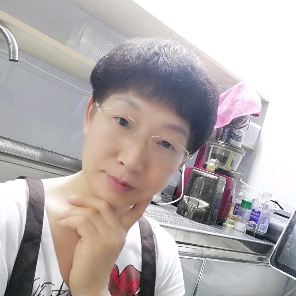 东北王，11点48分，周日休息
