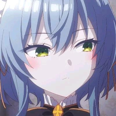 ikun终结者⁶⁸¹